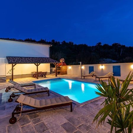 Vitez'S House Novigrad/Knight'S House Novigrad Apartment Novigrad  Екстериор снимка