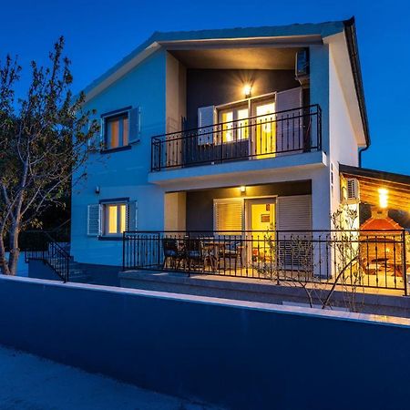Vitez'S House Novigrad/Knight'S House Novigrad Apartment Novigrad  Екстериор снимка