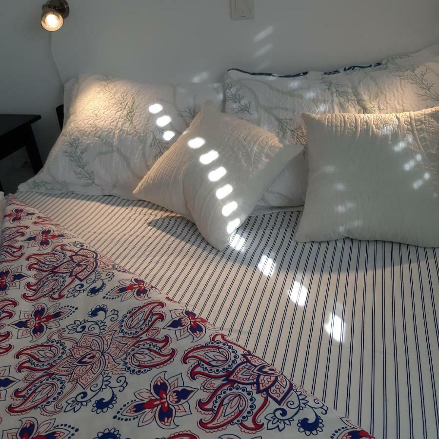 Vitez'S House Novigrad/Knight'S House Novigrad Apartment Novigrad  Екстериор снимка