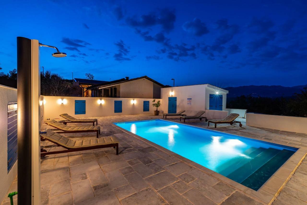 Vitez'S House Novigrad/Knight'S House Novigrad Apartment Novigrad  Екстериор снимка