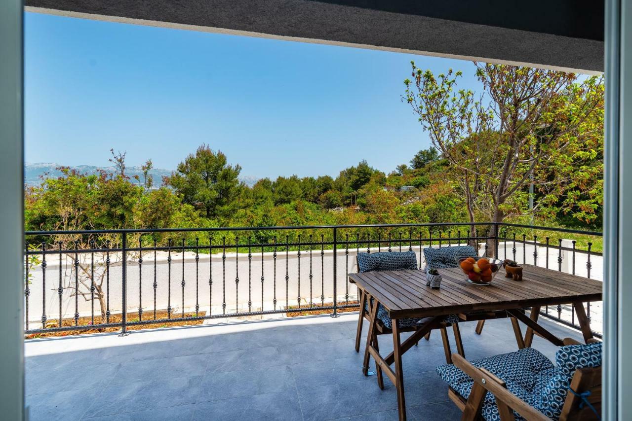 Vitez'S House Novigrad/Knight'S House Novigrad Apartment Novigrad  Екстериор снимка