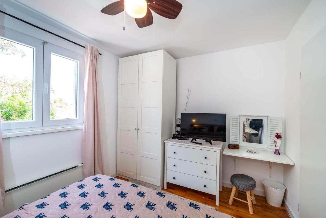 Vitez'S House Novigrad/Knight'S House Novigrad Apartment Novigrad  Екстериор снимка