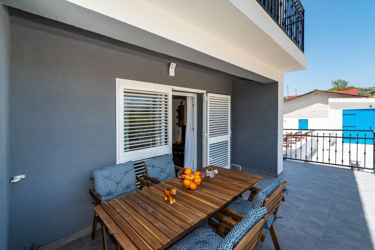 Vitez'S House Novigrad/Knight'S House Novigrad Apartment Novigrad  Екстериор снимка