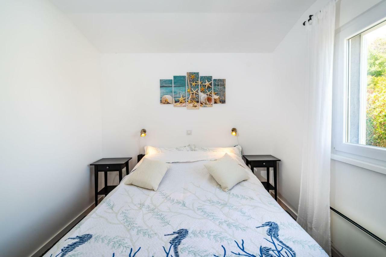 Vitez'S House Novigrad/Knight'S House Novigrad Apartment Novigrad  Екстериор снимка