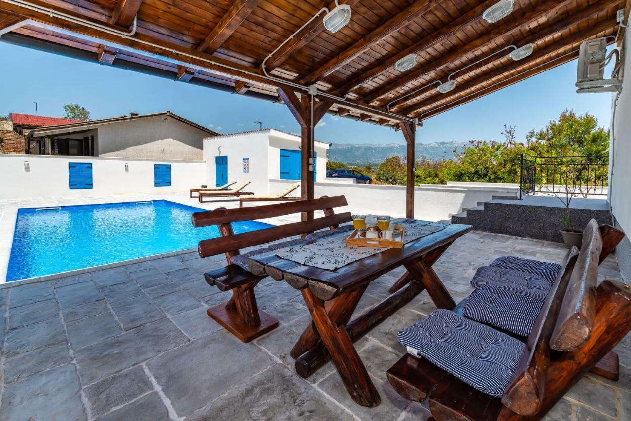 Vitez'S House Novigrad/Knight'S House Novigrad Apartment Novigrad  Екстериор снимка