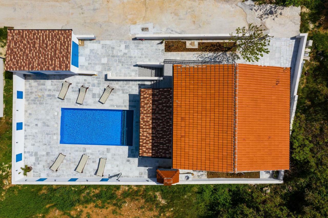 Vitez'S House Novigrad/Knight'S House Novigrad Apartment Novigrad  Екстериор снимка