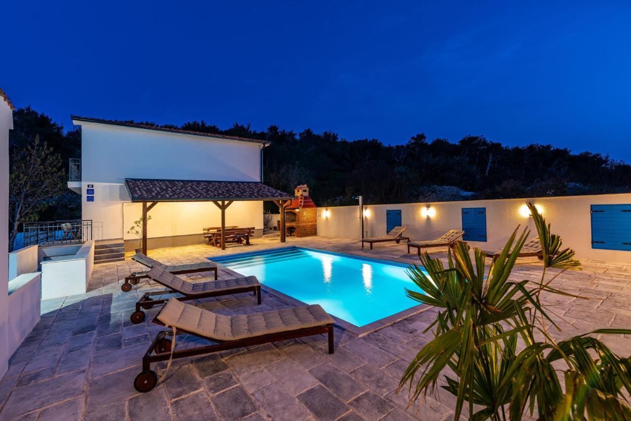 Vitez'S House Novigrad/Knight'S House Novigrad Apartment Novigrad  Екстериор снимка